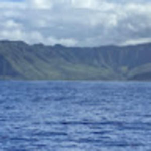 Meet your Posher, 1nanagurl